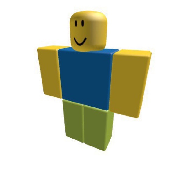 poop701